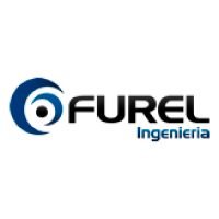 Logo-furel