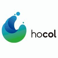 Logo-hocol