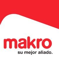 Logo-makro