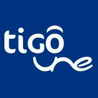 Logo-tigo