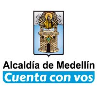 mede