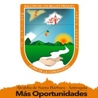 san