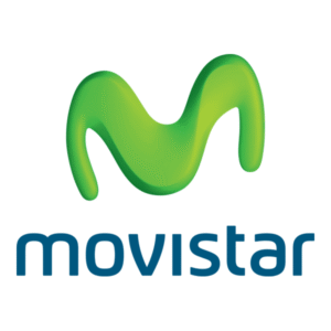 movistar-logo-png_seeklogo-193606