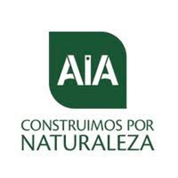 Imagen28