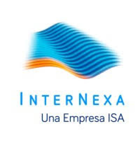 Imagen34