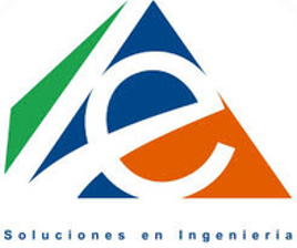 Imagen40